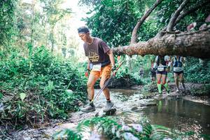 BIB: 
                            <button type="button" onclick="openModal(25435269)" class="btn btn-primary btn-sm float-right btn-popup" data-toggle="modal" data-target=".modal-high-quality">
                        <i class="fas fa-shopping-cart"></i> Add to Cart
                    </button>
                                            <button type="button" onclick="isThisMe(25435269, true)" class="btn btn-success btn-sm float-right btn-popup btn-isme hidden" data-toggle="tooltip" data-placement="bottom" title="นี่คือรูปของคุณใช่ไหม คลิกที่นี่เพื่อเอาเข้าอัลบั้ม">
                        <i class="fas fa-plus"></i> Add to album
                    </button>
                    <button type="button" onclick="isThisMe(25435269, false)" class="btn btn-warning btn-sm float-right btn-popup btn-isnotme hidden">
                        <i class="fas fa-ban"></i> Remove from album
                    </button>